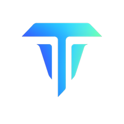 Transit AI